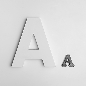 Modern_square-img02