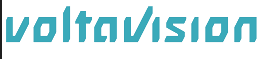 voltavision
